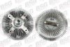BSG BSG 30-505-003 Clutch, radiator fan